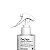 Spray Revitalizante Cachos Gaboni 180ml - Imagem 4