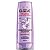 Kit Shampoo e Condicionador Hidra Hialurônico Elseve Loreal 400ml - Imagem 4