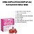 Cera Depilatória Depilflax em Blocos Rosa 500g - Imagem 2