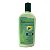 Condicionador Farmaervas Algas, Menta e Arnica 320ml - Imagem 1
