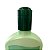 Condicionador Farmaervas Algas, Menta e Arnica 320ml - Imagem 4