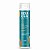 Shampoo Kert Keragen Evolution Ph Neutro 300ml - Imagem 1