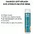 Shampoo Kert Keragen Evolution Ph Neutro 300ml - Imagem 2