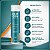 Shampoo Kert Keragen Evolution Ph Neutro 300ml - Imagem 2