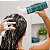 Shampoo Kert Keragen Evolution Ph Neutro 300ml - Imagem 3