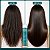 Shampoo Kert Keragen Evolution Ph Neutro 300ml - Imagem 4