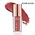 Batom e Blush 2x1 Bruna Tavares Bt Plush Vintage 6g Val:03/12/2024 - Imagem 1