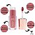 Batom e Blush 2x1 Bruna Tavares Bt Plush Vintage 6g Val:03/12/2024 - Imagem 2