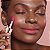 Batom e Blush 2x1 Bruna Tavares Bt Plush Vintage 6g Val:03/12/2024 - Imagem 4