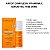 Payot Complexo Vitamina C Serum Oil Free 30ml - Imagem 2