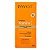 Payot Complexo Vitamina C Serum Oil Free 30ml - Imagem 4