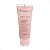 Sabonete Facial Ruby Rose Ruby Skin Argila Rosa 100ml - Imagem 1