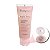 Sabonete Facial Ruby Rose Ruby Skin Argila Rosa 100ml - Imagem 3