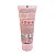 Sabonete Facial Ruby Rose Ruby Skin Argila Rosa 100ml - Imagem 4