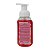 Sabonete em Espuma Para As Mãos Melancia Kiss New York 250ml - Imagem 2