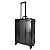 Maleta Camarim Klass Vough Preta Db-2008bl - Imagem 5