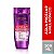 Água Micelar Loreal Hialuronico Limpeza Hidratante 7 em 1 200ml - Imagem 2