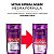 Água Micelar Loreal Hialuronico Limpeza Hidratante 7 em 1 200ml - Imagem 3