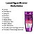 Água Micelar Loreal Hialuronico Limpeza Hidratante 7 em 1 200ml - Imagem 6