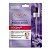 Máscara Facial Preenchedora Loreal Revitalift Hialurônico Anti-idade 30g - Imagem 3