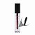 Gel Incolor Para Sobrancelhas Dailus 4ml - Imagem 1