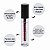 Gel Incolor Para Sobrancelhas Dailus 4ml - Imagem 2
