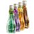 Muriel Acqua Essence Deo Colônia C/7 250ml - Imagem 3