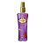 Phytoderm Deo Colônia Pure Secret 200ml - Imagem 1
