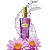 Phytoderm Deo Colônia Pure Secret 200ml - Imagem 4
