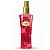 Body Splash Deo Colônia Phytoderm Intese Love 200ml - Imagem 1