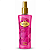 Body Splah Phytoderm Deo Colônia Sexy Girl 200ml - Imagem 1