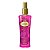 Phytoderm Deo Colônia Sexy Girl 200ml - Imagem 1