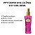 Phytoderm Deo Colônia Sexy Girl 200ml - Imagem 2