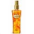 Body Splash Deo Colônia Phytoderm Vanilla Kiss 200ml - Imagem 1