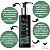 Leave-in Truss Brush Keratin 250ml - Imagem 2