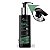 Leave-in Truss Brush Keratin 250ml - Imagem 3