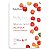 Ruby Rose Skin Máscara Facial Acerola Firmeza e Hidratação 25ml Hb-701 - Imagem 1