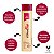 Shampoo Avora Splendore SuperLiso 300ml - Imagem 2