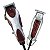 Wahl Super Combo Magic Clip 127v + Detailer Bivolt - Imagem 1