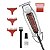 Wahl Super Combo Magic Clip 127v + Detailer Bivolt - Imagem 4