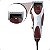 Super Combo Wahl 5 Star Series Magic Clip 220v + Detailer Bivolt - Imagem 3