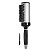 Escova Ricci Perfetti Brillare Tamanho G Proart Ref. 9r105hkh - Imagem 1
