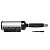 Escova Ricci Perfetti Brillare Tamanho G Proart Ref. 9r105hkh - Imagem 2