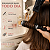 Escova Térmica Ricci Perfetti Brillare Proart Tamanho P Ref. 9r102hkh - Imagem 2