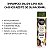 Shampoo Salon Line Sos Cachos Azeite de Oliva 300ml - Imagem 2