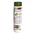 Shampoo Salon Line Sos Cachos Azeite de Oliva 300ml - Imagem 3