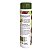 Shampoo Salon Line Sos Cachos Azeite de Oliva 300ml - Imagem 4