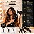 Kit ProArt Ricci Perfetti Brillare: Escova Térmica P, M e G - Imagem 2