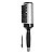 Kit C/3 Escova Ricci Perfetti Brillare P M G Proart - Imagem 2
