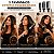 Kit ProArt Ricci Perfetti Brillare: Escova Térmica P, M e G - Imagem 3